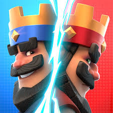 Videojuegos android - 2